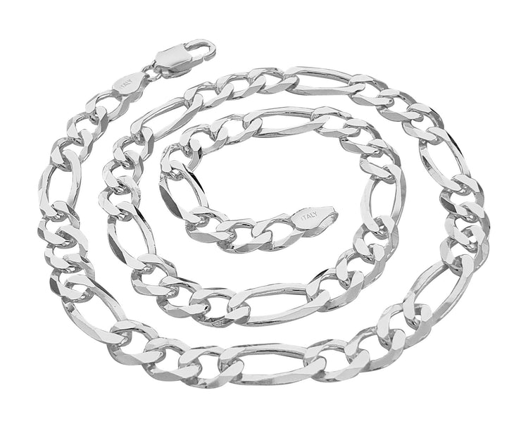 Figaro Chains